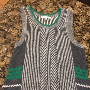 CABI SWEATER 💕SALE